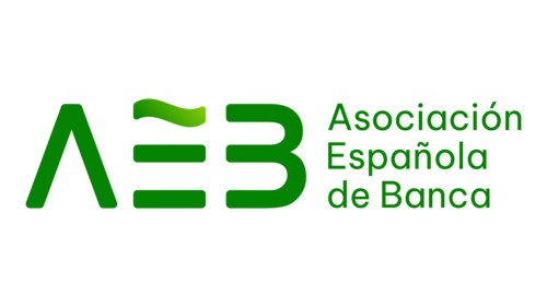 Asociación Española de Banca
